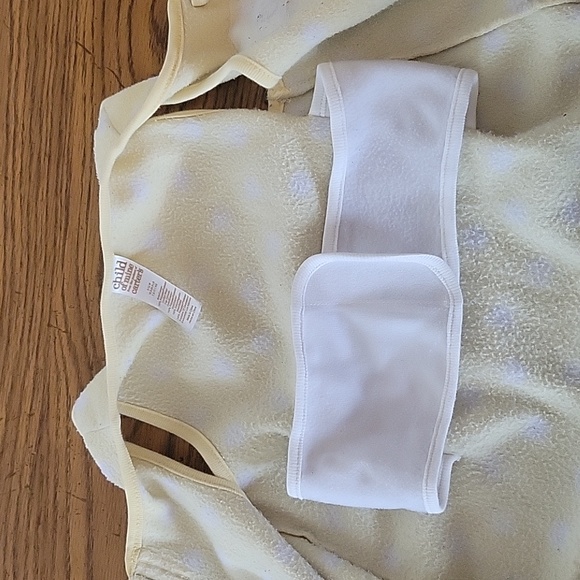 Two sleep sacks - Picture 3 of 4